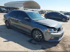 3VWD17AJ8GM372236 2016 VOLKSWAGEN JETTA