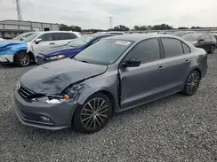 3VWD17AJ8GM372611 2016 VOLKSWAGEN JETTA