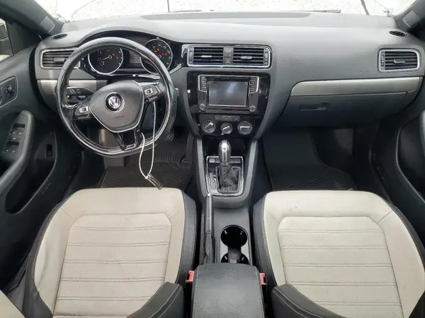 3VWD17AJ8GM372611 2016 VOLKSWAGEN JETTA - Image 8