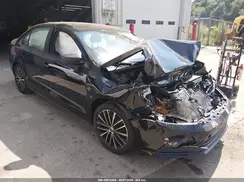 3VWD17AJ8GM376142 2016 VOLKSWAGEN JETTA