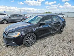 3VWD17AJ8GM380675 2016 VOLKSWAGEN JETTA