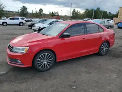 3VWD17AJ8GM388095 2016 VOLKSWAGEN JETTA