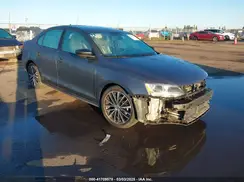 3VWD17AJ8GM391515 2016 VOLKSWAGEN JETTA