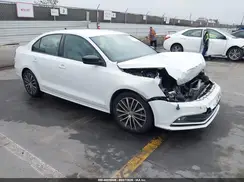 3VWD17AJ8GM393684 2016 VOLKSWAGEN JETTA