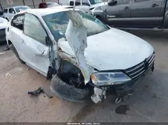 3VWD17AJ8GM395628 2016 VOLKSWAGEN JETTA