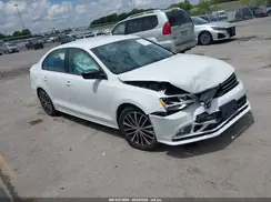 3VWD17AJ8GM396312 2016 VOLKSWAGEN JETTA