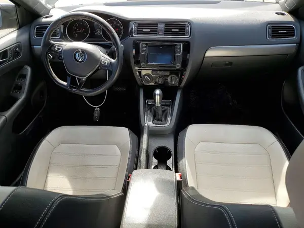 3VWD17AJ8GM396472 2016 VOLKSWAGEN JETTA - Image 8