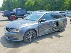 3VWD17AJ8GM396696 2016 VOLKSWAGEN JETTA