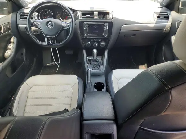 3VWD17AJ8GM396696 2016 VOLKSWAGEN JETTA - Image 8