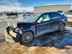 3VWD17AJ8GM396973 2016 VOLKSWAGEN JETTA