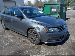 3VWD17AJ8GM399713 2016 VOLKSWAGEN JETTA