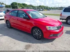 3VWD17AJ8GM400648 2016 VOLKSWAGEN JETTA