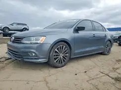 3VWD17AJ8GM401153 2016 VOLKSWAGEN JETTA