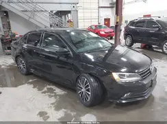 3VWD17AJ8GM402464 2016 VOLKSWAGEN JETTA