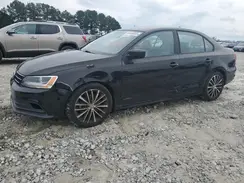 3VWD17AJ8GM405641 2016 VOLKSWAGEN JETTA