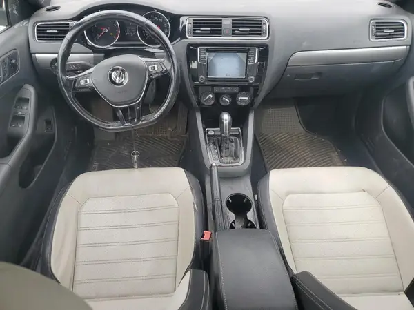 3VWD17AJ8GM405641 2016 VOLKSWAGEN JETTA - Image 8