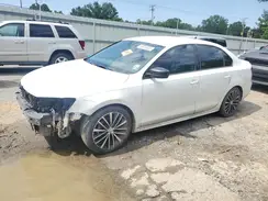 3VWD17AJ8GM406272 2016 VOLKSWAGEN JETTA