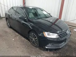 3VWD17AJ8GM408958 2016 VOLKSWAGEN JETTA