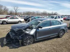 3VWD17AJ8GM409799 2016 VOLKSWAGEN JETTA