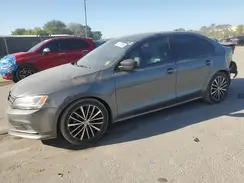 3VWD17AJ8GM410242 2016 VOLKSWAGEN JETTA