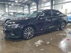 3VWD17AJ8GM411455 2016 VOLKSWAGEN JETTA