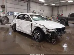 3VWD17AJ8GM412833 2016 VOLKSWAGEN JETTA