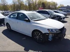 3VWD17AJ8GM416333 2016 VOLKSWAGEN JETTA