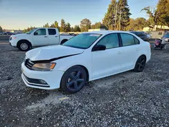 3VWD17AJ8GM417305 2016 VOLKSWAGEN JETTA