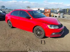 3VWD17AJ8GM418857 2016 VOLKSWAGEN JETTA