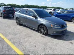 3VWD17AJ8GM419099 2016 VOLKSWAGEN JETTA
