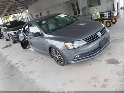 3VWD17AJ8HM297278 2017 VOLKSWAGEN JETTA