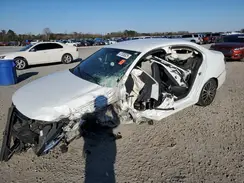 3VWD17AJ8HM299774 2017 VOLKSWAGEN JETTA