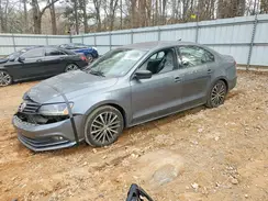 3VWD17AJ8HM305752 2017 VOLKSWAGEN JETTA