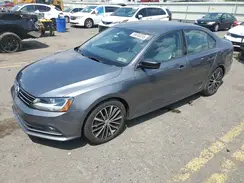 3VWD17AJ8HM326942 2017 VOLKSWAGEN JETTA