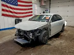 3VWD17AJ8HM386591 2017 VOLKSWAGEN JETTA