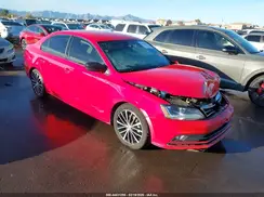 3VWD17AJ8HM391421 2017 VOLKSWAGEN JETTA