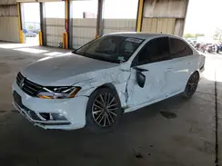 3VWD17AJ8HM392228 2017 VOLKSWAGEN JETTA