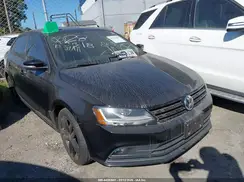 3VWD17AJ8JM205608 2018 VOLKSWAGEN JETTA