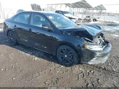 3VWD17AJ8JM205740 2018 VOLKSWAGEN JETTA
