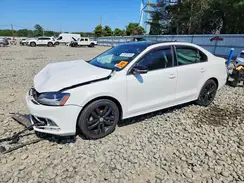 3VWD17AJ8JM206550 2018 VOLKSWAGEN JETTA