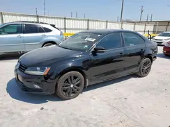 3VWD17AJ8JM222599 2018 VOLKSWAGEN JETTA