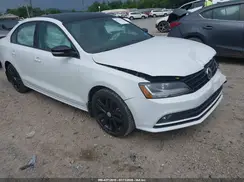 3VWD17AJ8JM226345 2018 VOLKSWAGEN JETTA