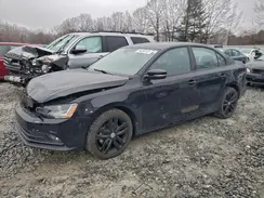 3VWD17AJ8JM226412 2018 VOLKSWAGEN JETTA