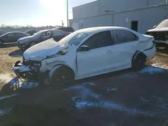 3VWD17AJ8JM227706 2018 VOLKSWAGEN JETTA