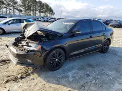 3VWD17AJ8JM231044 2018 VOLKSWAGEN JETTA