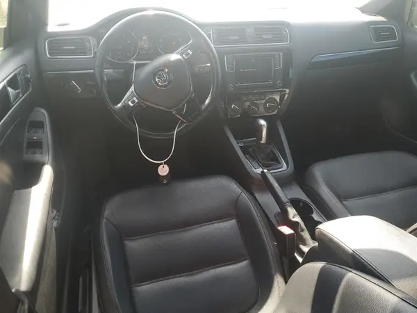 3VWD17AJ8JM232551 2018 VOLKSWAGEN JETTA - Image 8