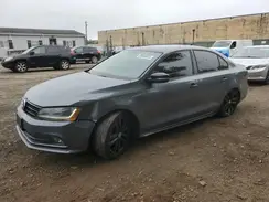 3VWD17AJ8JM237278 2018 VOLKSWAGEN JETTA