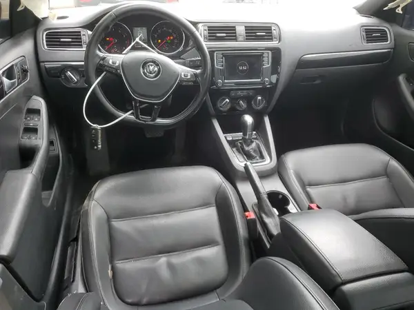 3VWD17AJ8JM237278 2018 VOLKSWAGEN JETTA - Image 8