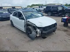 3VWD17AJ8JM245171 2018 VOLKSWAGEN JETTA