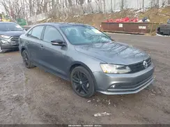 3VWD17AJ8JM255036 2018 VOLKSWAGEN JETTA